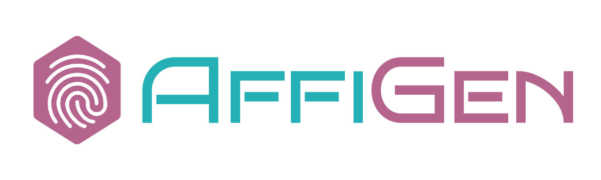 AffiGEL